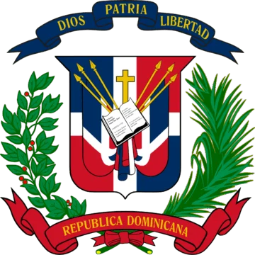 Origen del Día de la Biblia en la República Dominicana