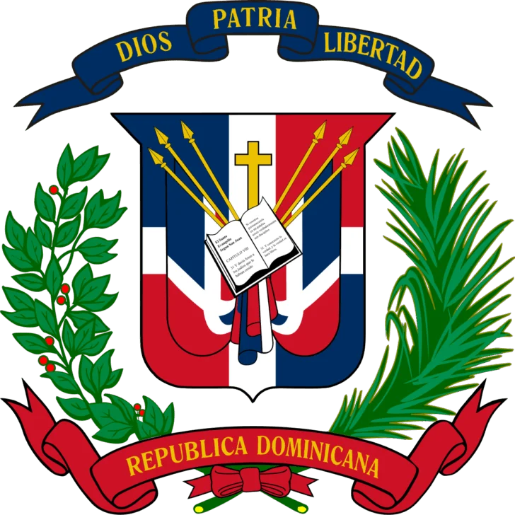 Origen del Día de la Biblia en la República Dominicana