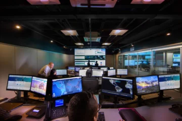 Banco Popular promueve acciones durante el Mes de la Ciberseguridad 2025