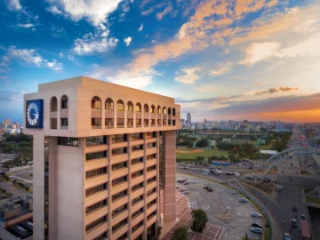 Banco Popular encabeza lista de empresas con mejor reputación corporativa, según revista Summa