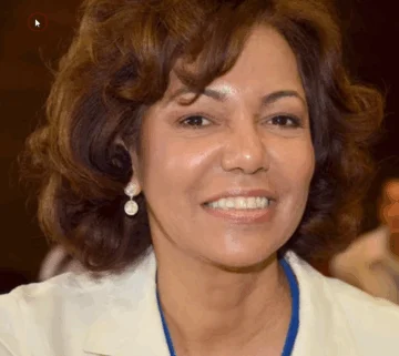  Bernarda Jmenez Clemente