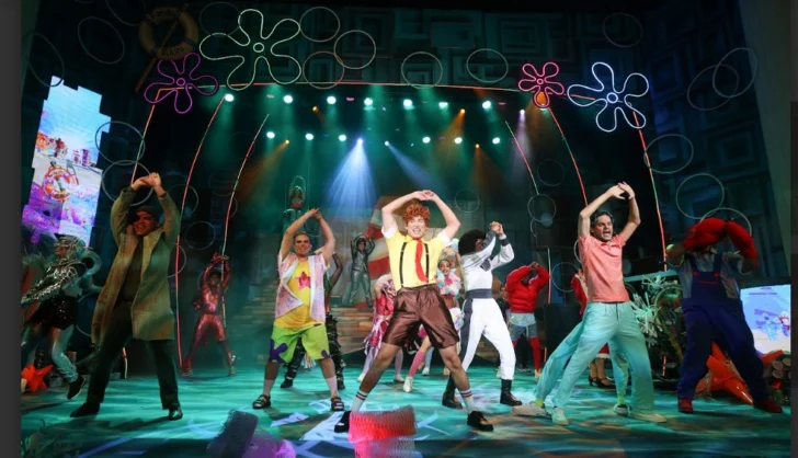 Bob-Esponja-musical-en-version-dominicana-de-Joyce-Roy-y-Jose-Rafael-Reyes-728x418 Bob-Esponja-musical-en-version-dominicana-de-Joyce-Roy-y-Jose-Rafael-Reyes-728x418
