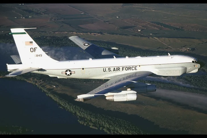 Boeing-RC-135-jpg-728x486 Boeing-RC-135-jpg-728x486