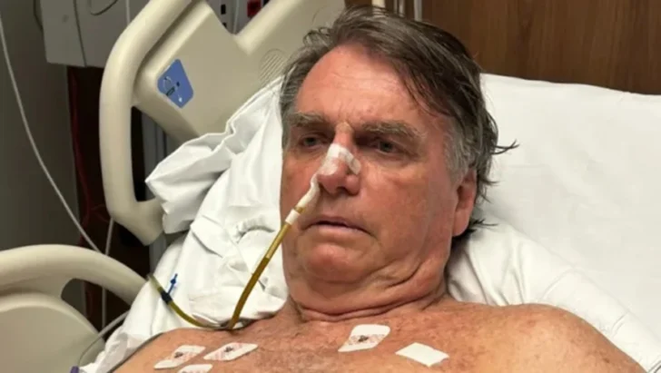 Bolsonaro-apunalado-secuelas-728x411
