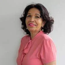  Brunilda Contreras.
