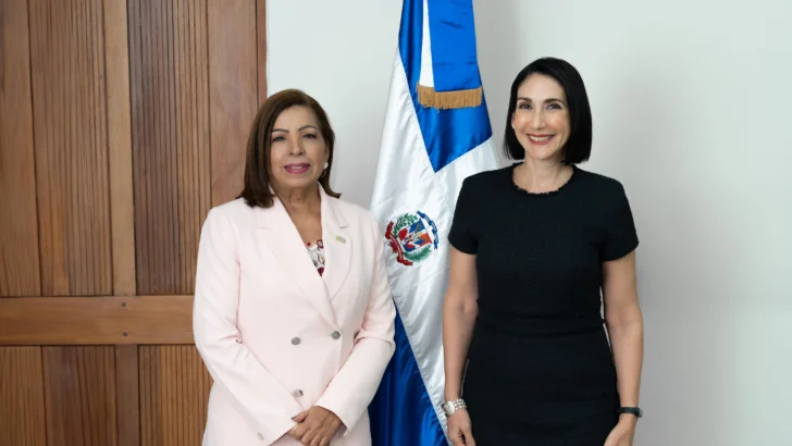 Conani reporta 12,760 casos atendidos en niñez vulnerable en 2025