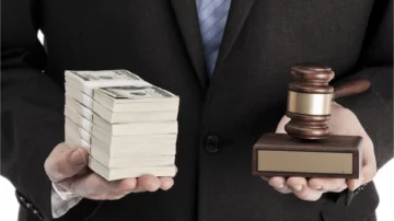 ¿Tolerancia presidencial con la corrupción en el poder público?