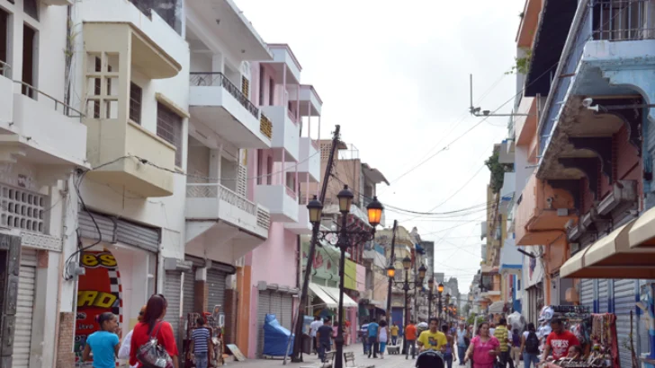 Pronóstico de Meteorología para este sábado 20 de diciembre