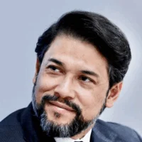 Robert Takata