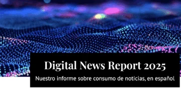 ¿Qué hacer ante la falsedad de informaciones en redes sociales? ¿Qué hacer ante la falsedad de informaciones en redes sociales?