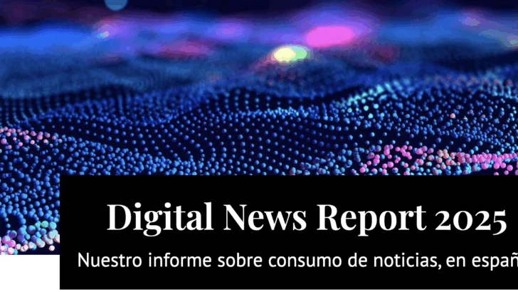 ¿Qué hacer ante la falsedad de informaciones en redes sociales?