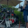 Unas 22 películas y series internacionales se han grabado en RD en 2025