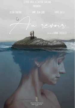 Au revoir (Adiós)