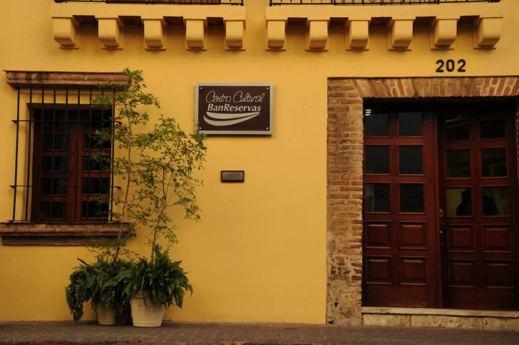 ACENTO CULTURAL 