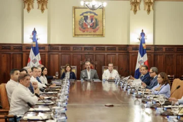 Conocen sanciones y tipos penales en la administración pública del nuevo Código Penal Dominicano y en Ley de Contrataciones Públicas