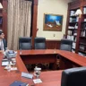 Tres jueces de la SCJ serán evaluados el 2 de octubre por el Consejo Nacional de la Magistratura