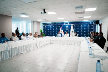 Aprueban instalación de 12 nuevas empresas y 2 parques industriales