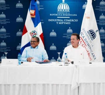 Aprueban instalación de 12 nuevas empresas y 2 parques industriales Aprueban instalación de 12 nuevas empresas y 2 parques industriales