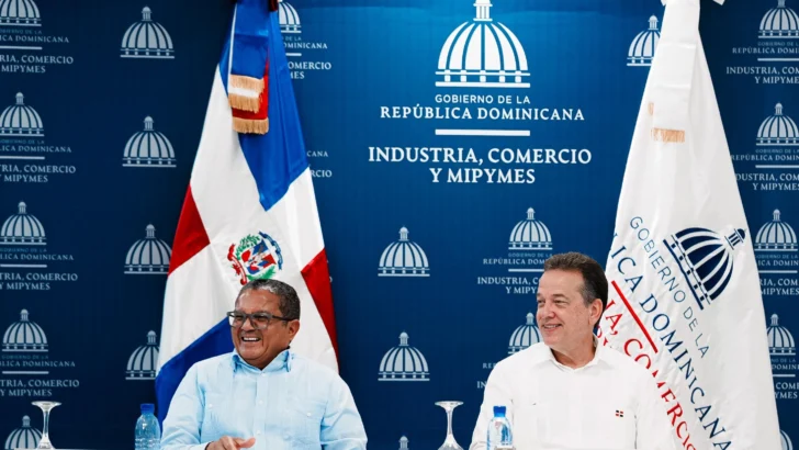 Aprueban instalación de 12 nuevas empresas y 2 parques industriales