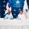 Aprueban instalación de 12 nuevas empresas y 2 parques industriales