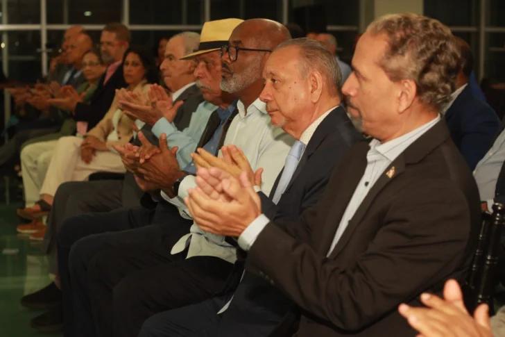 Fundación Juan Bosch: 61 años del libro “Crisis de la democracia de América en la República Dominicana”