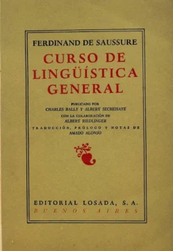 Asumamos con modestia y espíritu inquisitivo el debate sobre el lenguaje Asumamos con modestia y espíritu inquisitivo el debate sobre el lenguaje