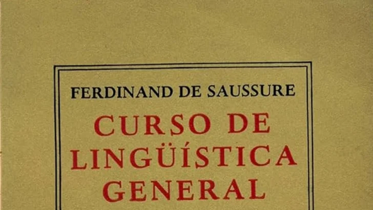 Asumamos con modestia y espíritu inquisitivo el debate sobre el lenguaje