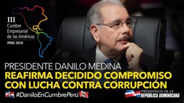 Un desaliñado surrealismo judicial