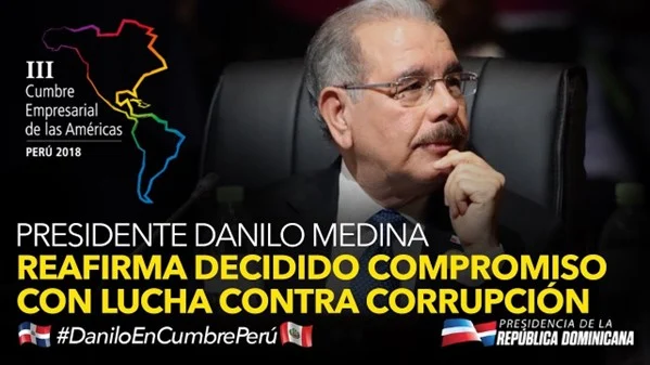 Un desaliñado surrealismo judicial Un desaliñado surrealismo judicial