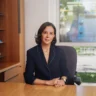 Nueva representante del BID priorizará crecimiento del sector privado y fortalecimiento capital humano