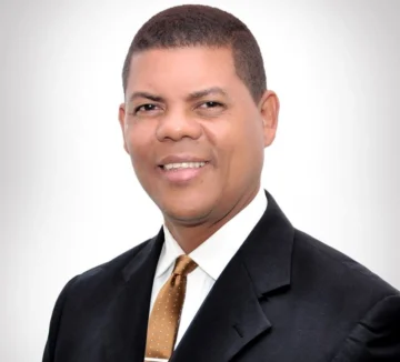 El desafío de planificar el Estado dominicano