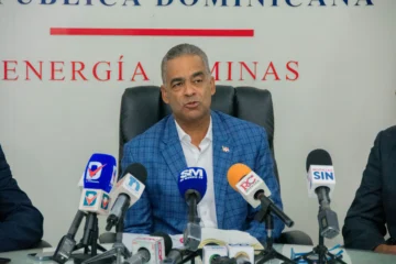 Estudios confirman potencial de hidrocarburos en cuencas sedimentarias dominicanas