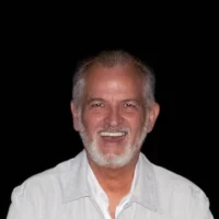 Danilo Ginebra