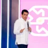 David Collado anuncia fondo económico para promoción internacional del turismo gastronómico