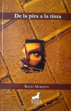 Amor y pasión en Racso Morejón