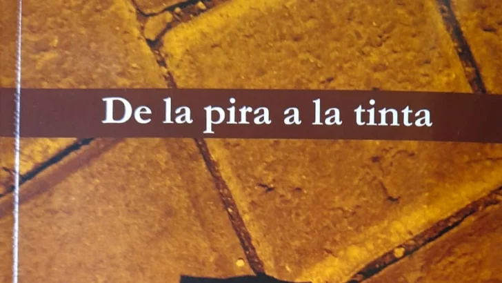Amor y pasión en Racso Morejón