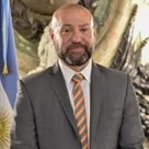 ¿Por qué la derrota de Milei? ¿Por qué la derrota de Milei?