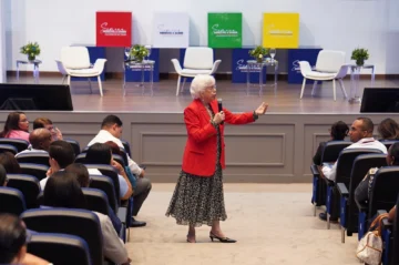 Digeig celebra la Semana del Derecho a Saber 2025