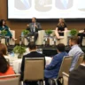 Turismo de salud y bienestar puede posicionar a República Dominicana como un "destino completo"