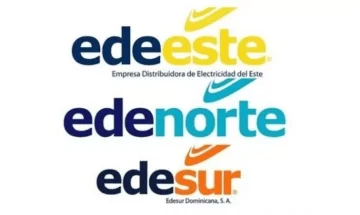 Una propuesta eléctrica a ser modificada