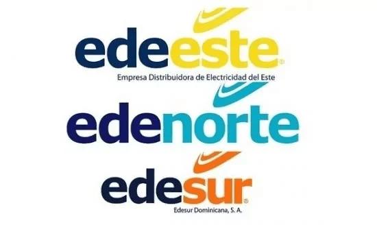 Una propuesta eléctrica a ser modificada Una propuesta eléctrica a ser modificada