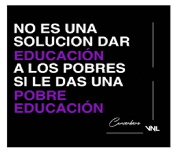 La Marcha Verde de los pobres La Marcha Verde de los pobres