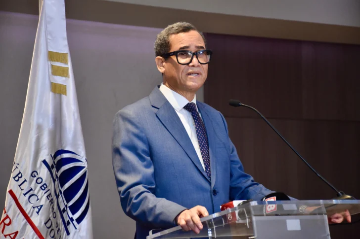 Creación de empleo y derechos laborales, entre los temas que abordará la Reunión Regional Americana de la OIT en RD