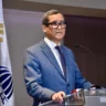 Creación de empleo y derechos laborales, entre los temas que abordará la Reunión Regional Americana de la OIT en RD