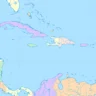 República Dominicana y Centroamérica enfrentan panorama incierto, según estudio