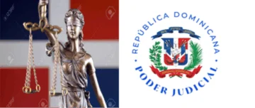  El Poder Judicial gozó de plena independencia en el gobierno del profesor Juan Bosch y los derechos humanos fueron respetados totalmente.