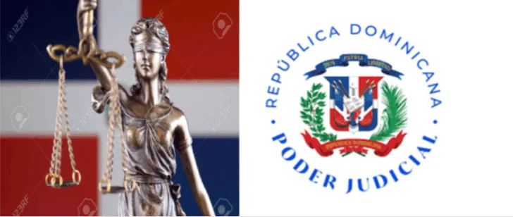 El Poder Judicial gozó de plena independencia en el gobierno del profesor Juan Bosch y los derechos humanos fueron respetados totalmente.