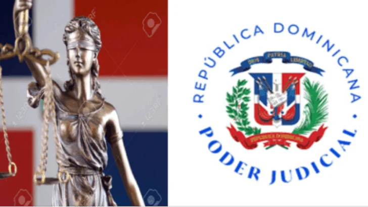 Adojupa defiende paro judicial y denuncia falta de respuestas a sus reclamos
