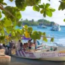 Todo sobre Bayahibe tras su declaración como destino accesible e inclusivo