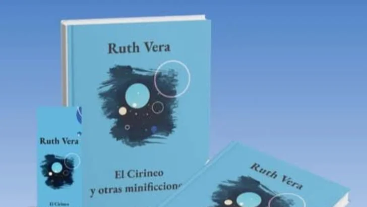 Un atlas de la brevedad: 